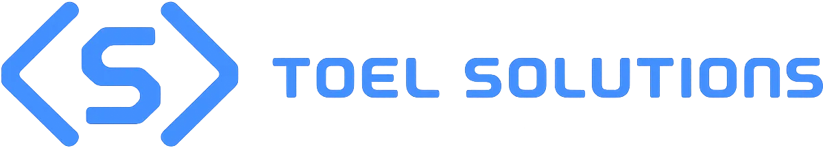 Stoelsolutions